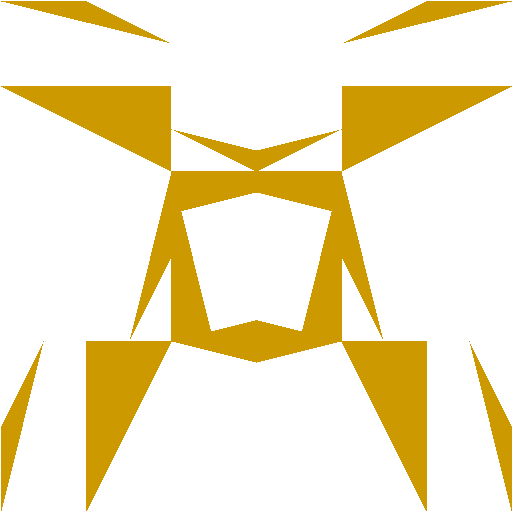 u-couch-sectional0551/u-shaped-sofa5001