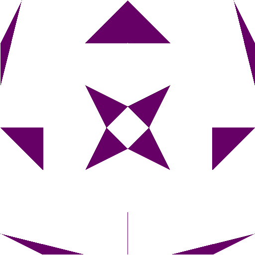 builtinoven5441/michal1989