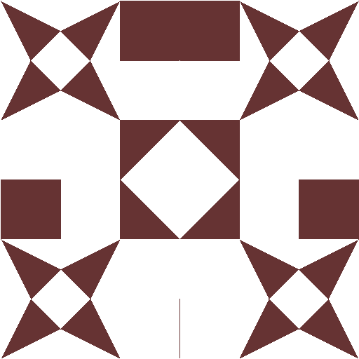 mini-one-replacement-key-fob7592/5386778