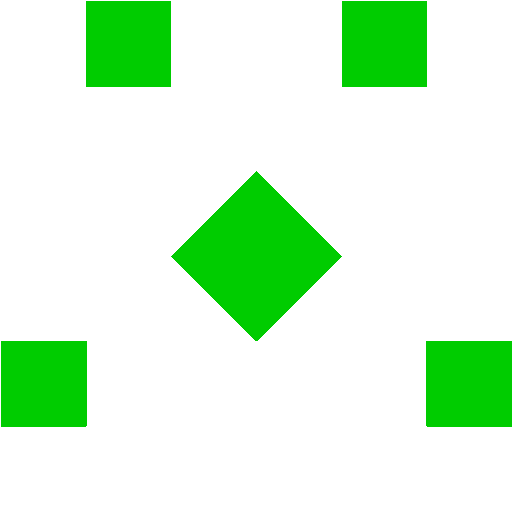 wall-mount-fire-place7498/6281839