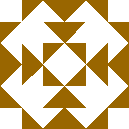 railroad-settlement-emphysema0886/9687railroad-settlement-scleroderma