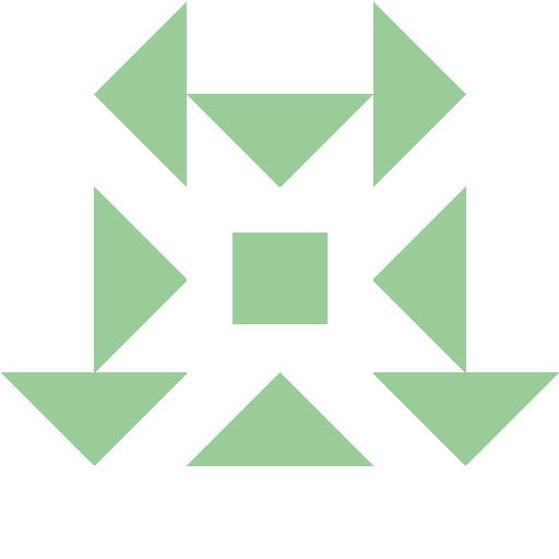 shipping-container-6ft6922/92086ft-container-for-sale