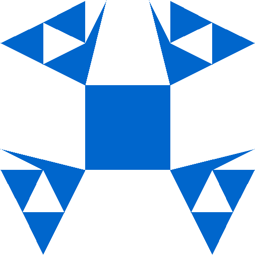 bifold-door-refurbishment5046/bailey2000