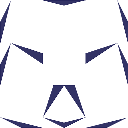 private-psychiatrist-uk78176279/1385005