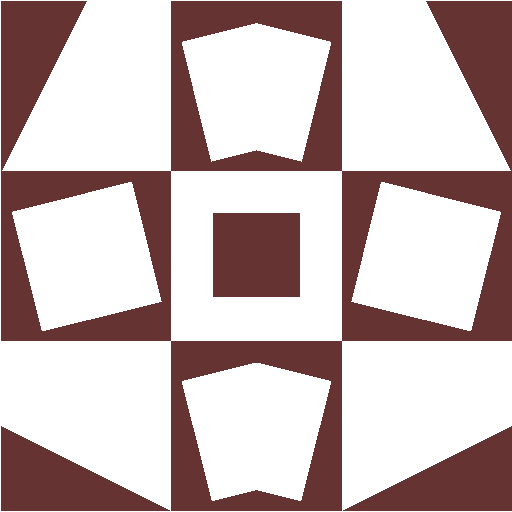 sleek-design-sage-coffee-machines7540/sage-coffee-machines-with-customizable-settings1980