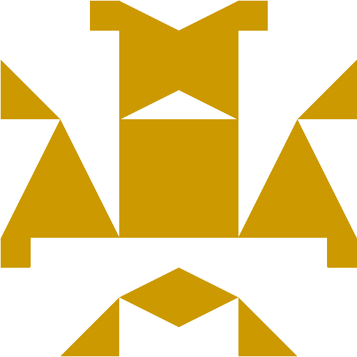 mitolyn-usa6680/buy-mitolyn-supplement-website9762