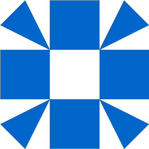 automatic-vacuum-for-pet-hair8812/best-robot-vacuum-mop-for-pet-hair7537