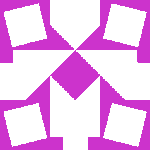 integratedelectricoven2020/built-in-cookers2001