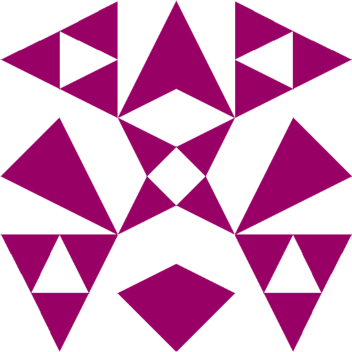 l-shape-couch5803/l-shaped-sectionals6065