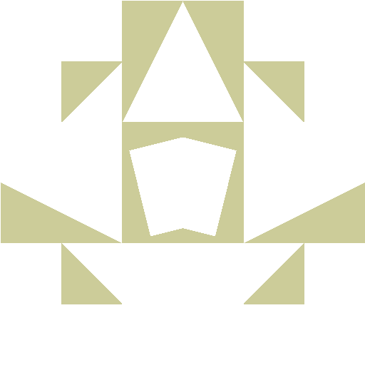 integratedovens0356/4101built-in-ovens