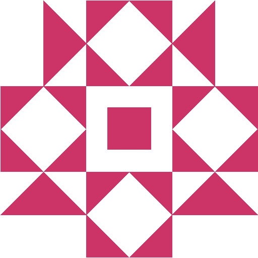 cheapest-power-tools-online3822/2876468