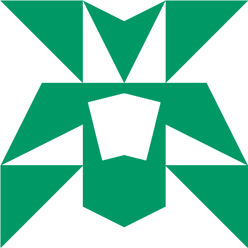 french-door-panel8966/sherrie2002