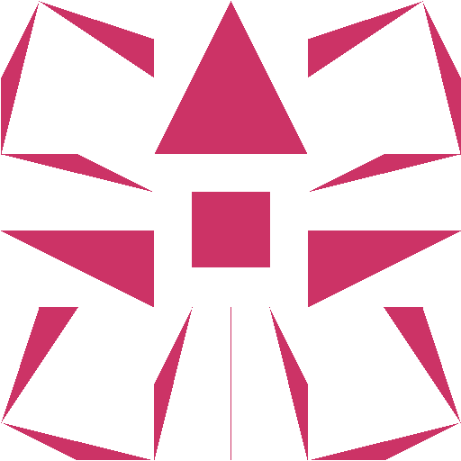 door-hinge-fixer9011/door-hinge-installation1999