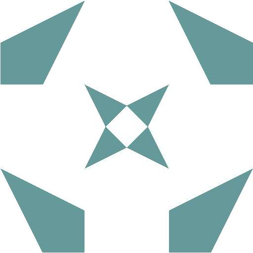 builtinovenandhob4043/integrated-ovens1463