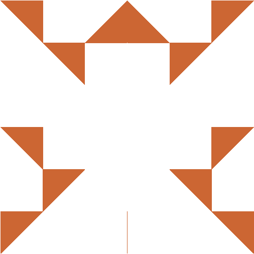 seat-ibiza-key-fob-replacement3729/7318hedgedoc.info.uqam.ca