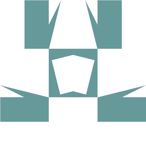 couch-with-storage-and-pull-out9507/sofa-bed-pull-out8848