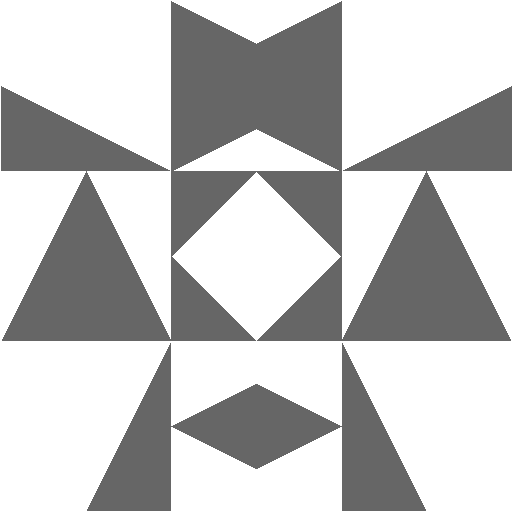 psychiatry-private14411990/psychiatrist-near-me-private-practice2022