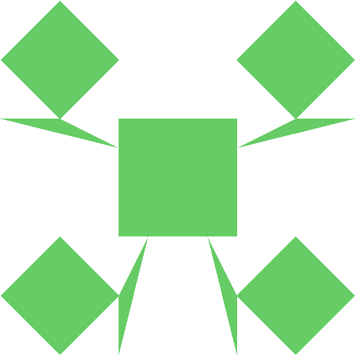 replacement-car-keys2197/kelley1985