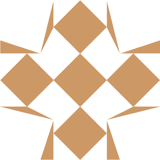 fascia-board-replacement8164/4071937