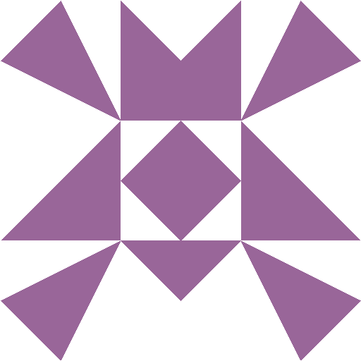 uk-bunk-beds2816/bunk-beds2005