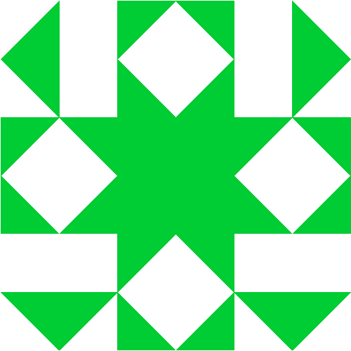 car-key-in-milton-keynes3418/mei2009