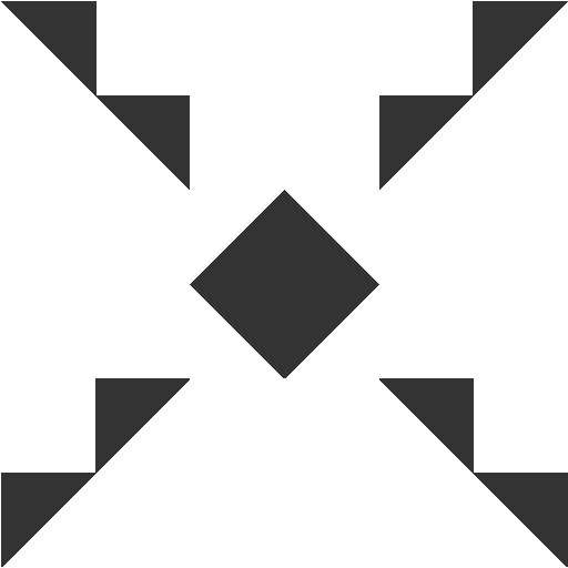 essenwarmhalter0857/4579822