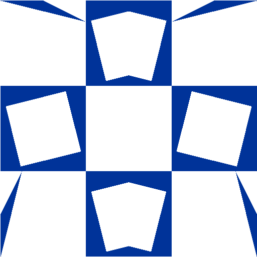 robotic-hoover-and-mop8748/3079best-robot-vacuum-cleaners