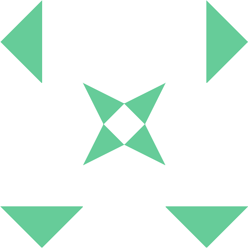 best-hobs8083/oven-uk2017