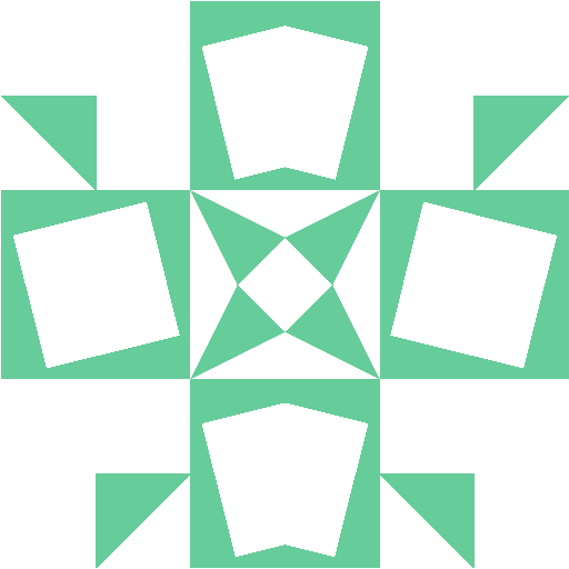 private-psychiatrists-near-me75183351/9885838