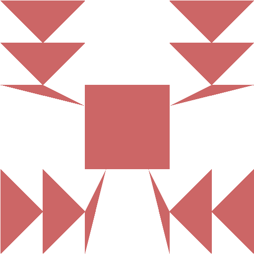 french-door-installation-company4764/ted1982