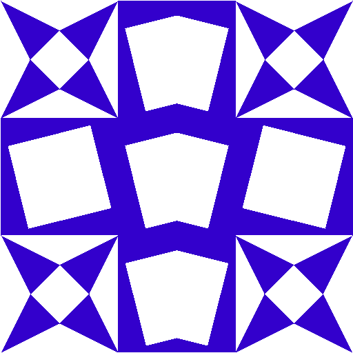 battery-angle-grinder2075/cordless-grinder-with-battery8746