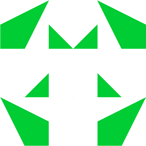 l-sofa5634/l-shaped-couch6603