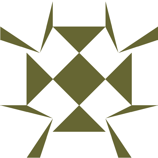 scooters-mobility-for-sale4271/alba1991