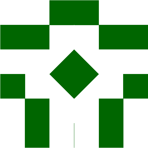 vehicle-locksmith-hertfordshire0108/eli2000