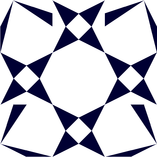 mitsubishi-lost-key-replacement1330/mitsubishi-key-replacement2011