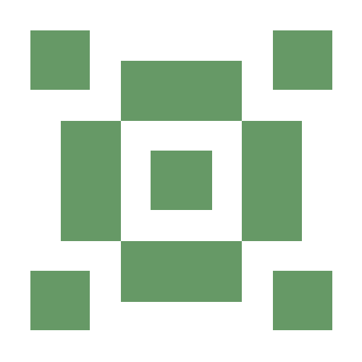 warmhaltebehaelter9575/5769775