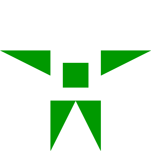 louisiana-asbestos-claims-lawyer4130/louisiana-asbestos-exposure-lawyer9883