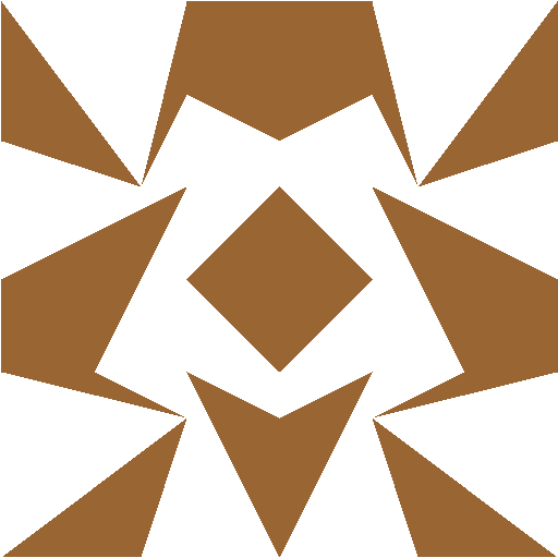 fascia-and-soffit-contractor4695/laverne2000