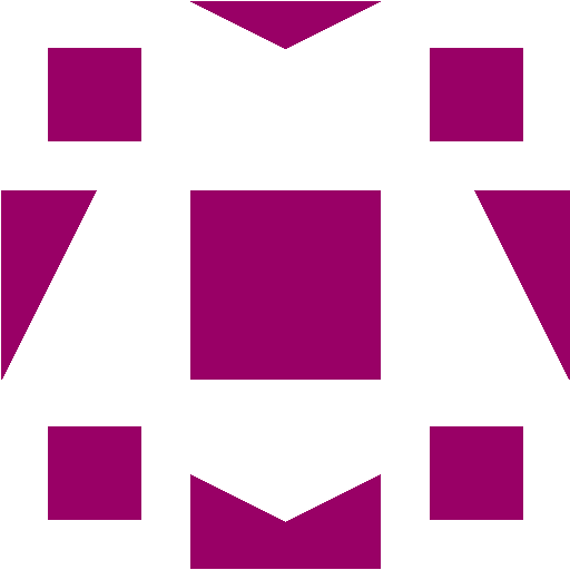 bedside-cot-for-versatile-use1072/2545721