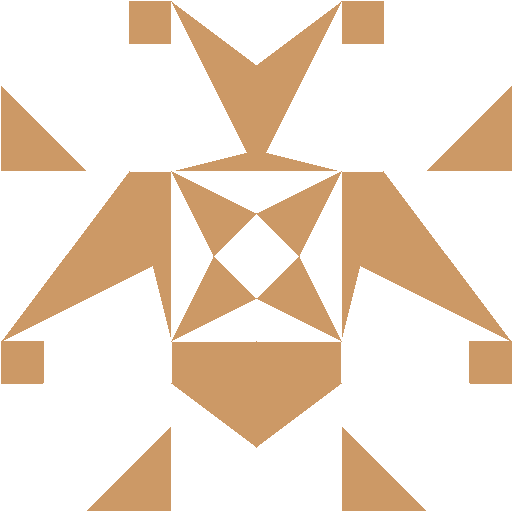 best-robot-vacuum1175/2219voice-controlled-vacuum