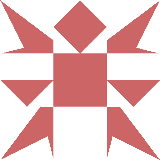 secondary-glazing-safety-features8651/7728secondary-glazing-safety-features