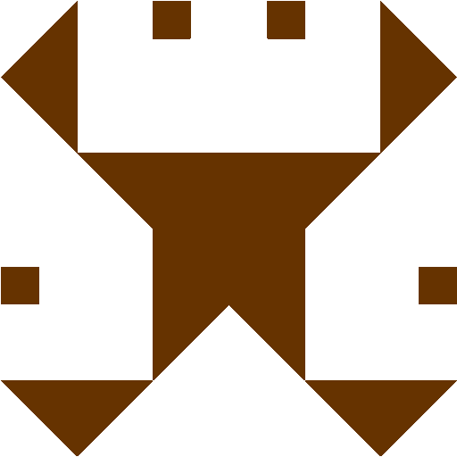 treadmill-folding6150/keira1988