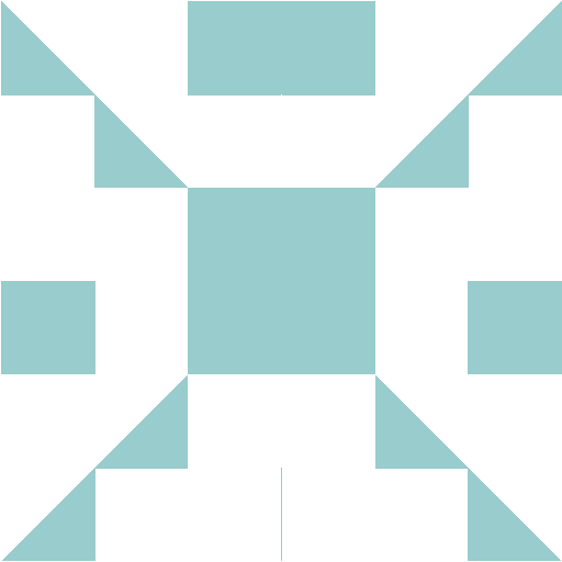 door-handle-mechanic7476/door-handle-refurbishment7583