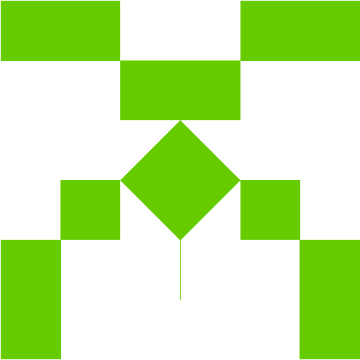 hyundai-i10-key-replacement7838/4957hyundai-i10-replacement-key