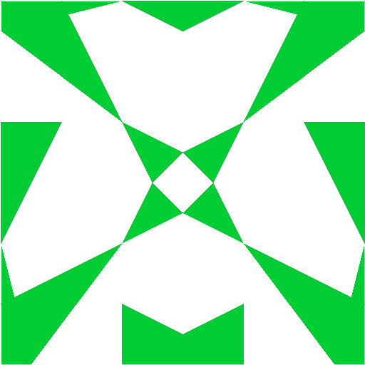 affordable-double-glazing-repair3220/5297290