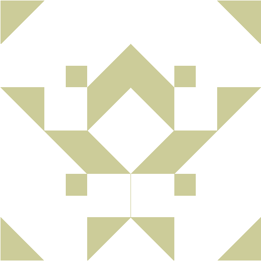 double-glazing-installation-company9961/britney1980