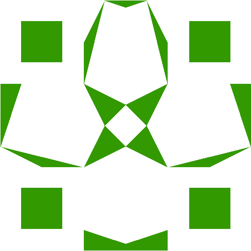 mitolyn9183/mitolyn-metabolism-booster3878