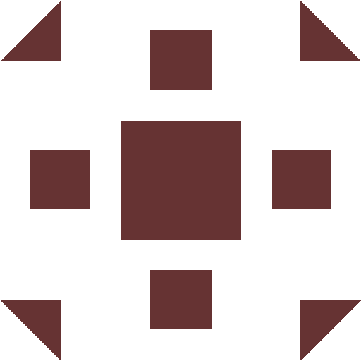 dickenhobel-mit-absaugung1689/madison1984