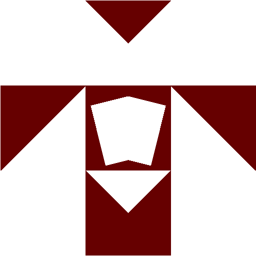 robot-vacuum-cleaner-best-buy2787/floor-vacuum-robot8902