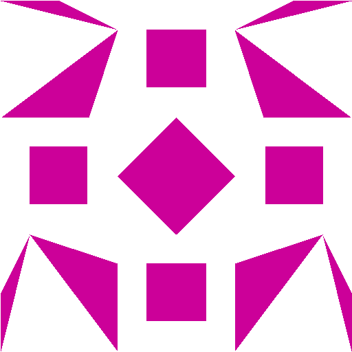 double-glazing-specialists7267/condensation-in-windows2011